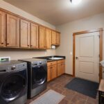 Bozeman MT 59718 - 12