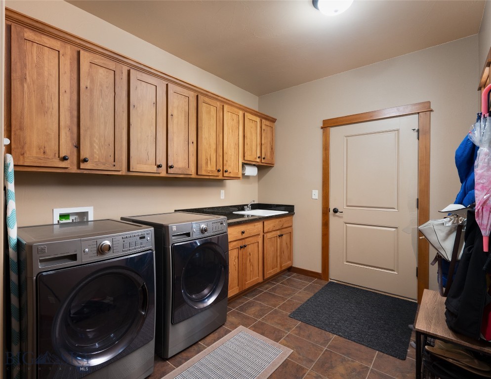 Bozeman MT 59718 - 12