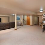 402 Circle F Trail