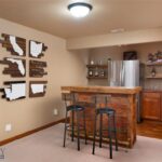 402 Circle F Trail