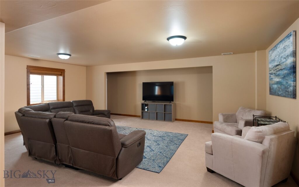 Bozeman MT 59718 - 14