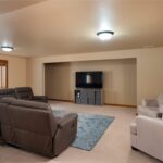 Bozeman MT 59718 - 14