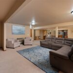 402 Circle F Trail