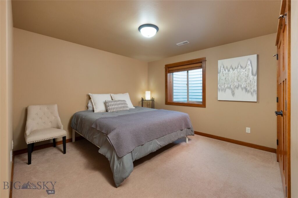 Bozeman MT 59718 - 15