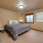 Bozeman MT 59718 - 15