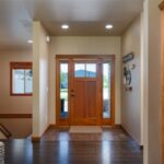 Bozeman MT 59718 - 2