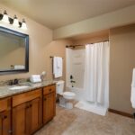 402 Circle F Trail