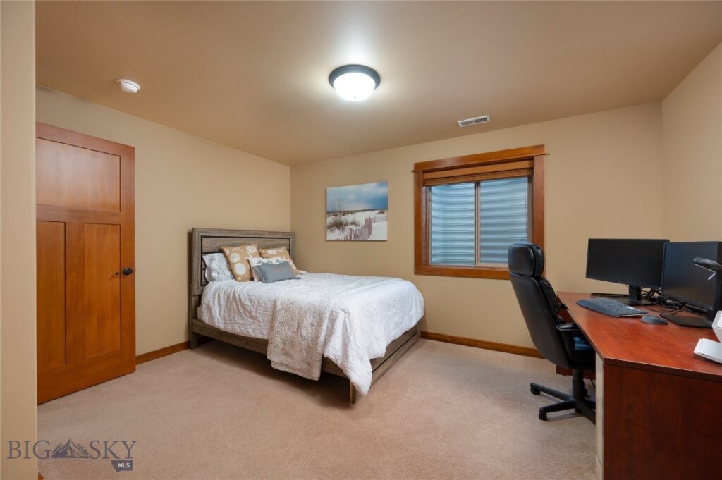 Bozeman MT 59718 - 16