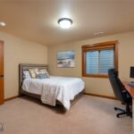Bozeman MT 59718 - 16