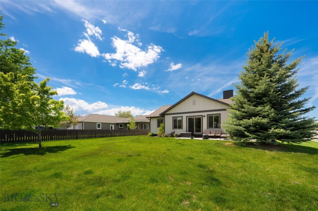 402 Circle F Trail