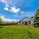 402 Circle F Trail