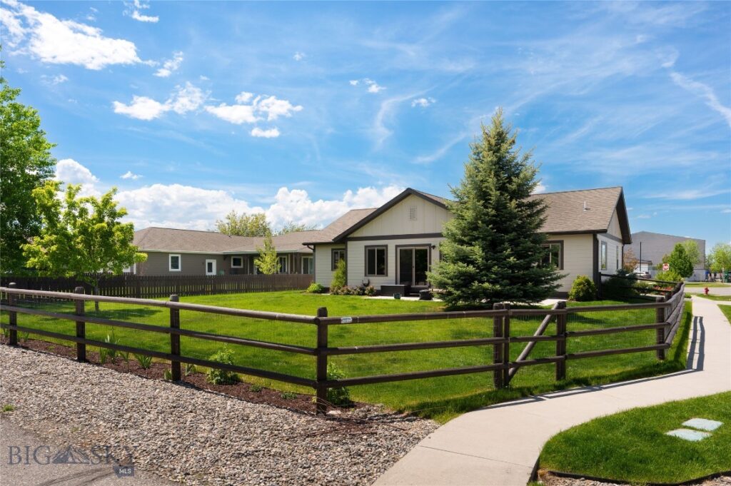 Bozeman MT 59718 - 17