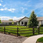 Bozeman MT 59718 - 17