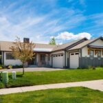 402 Circle F Trail