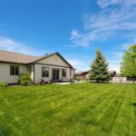 Bozeman MT 59718 - 18