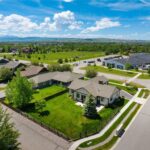 402 Circle F Trail