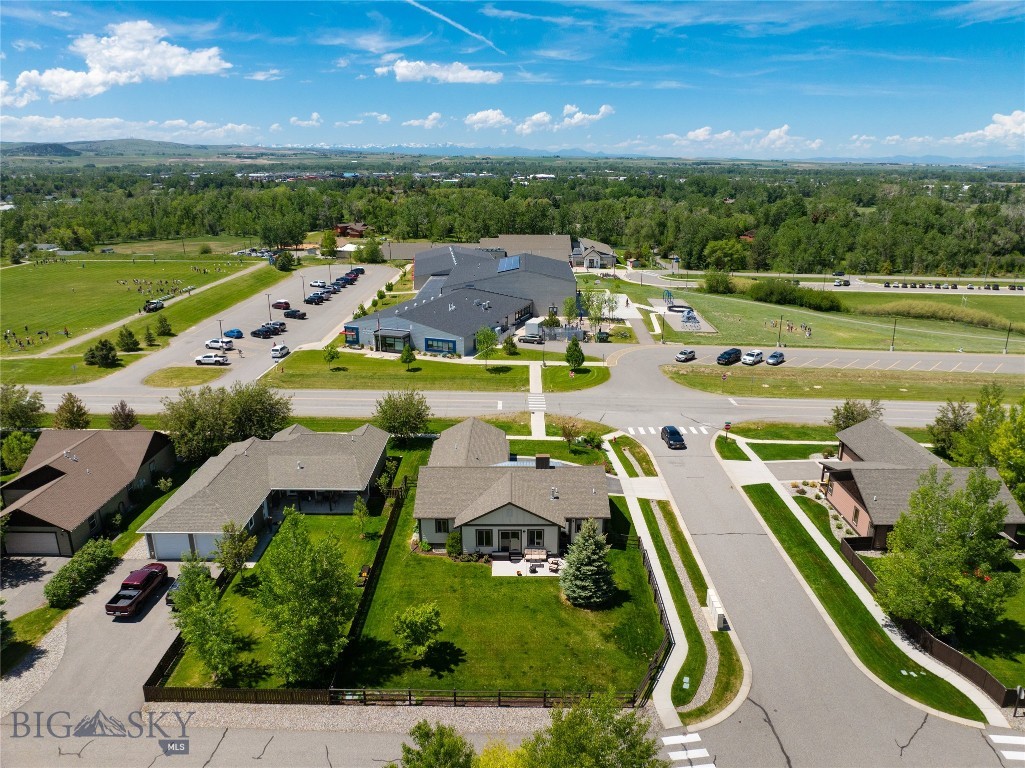Bozeman MT 59718 - 19