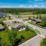 402 Circle F Trail