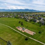 Bozeman MT 59718 - 20