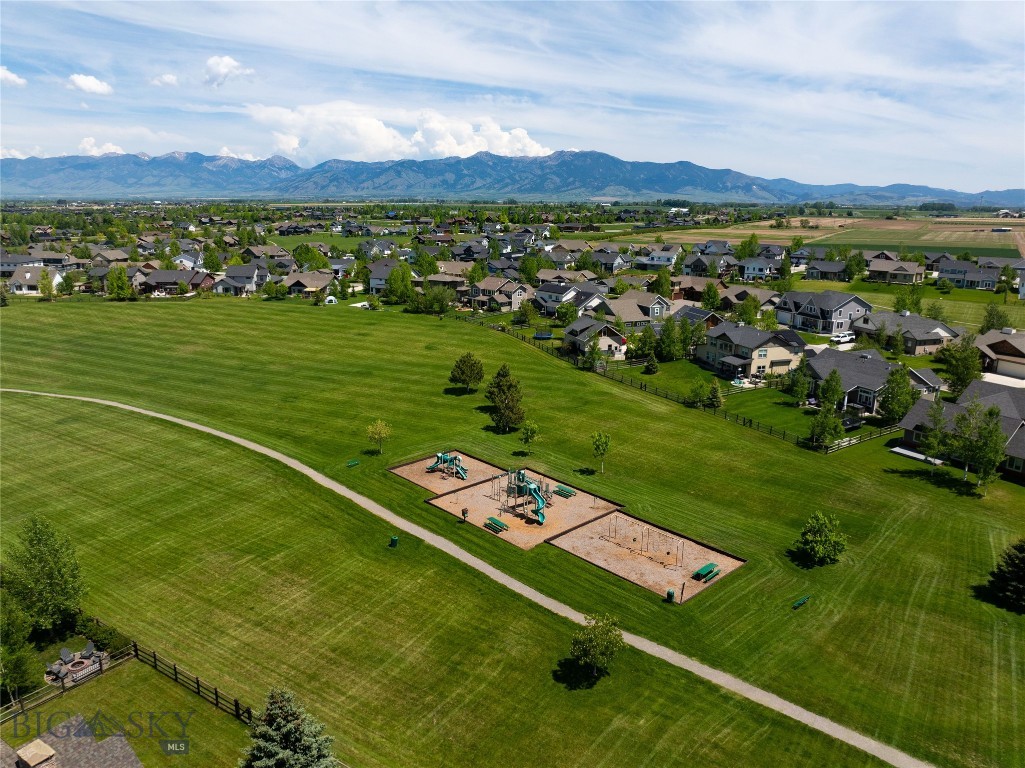 Bozeman MT 59718 - 20