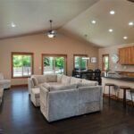 402 Circle F Trail