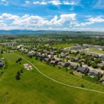 402 Circle F Trail