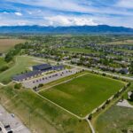 Bozeman MT 59718 - 21