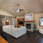 402 Circle F Trail