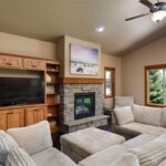 Bozeman MT 59718 - 4