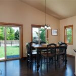 402 Circle F Trail