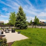 Bozeman MT 59718 - 5