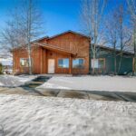 Bozeman MT 59718 - 1