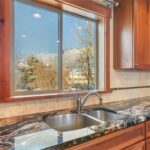 Bozeman MT 59718 - 6