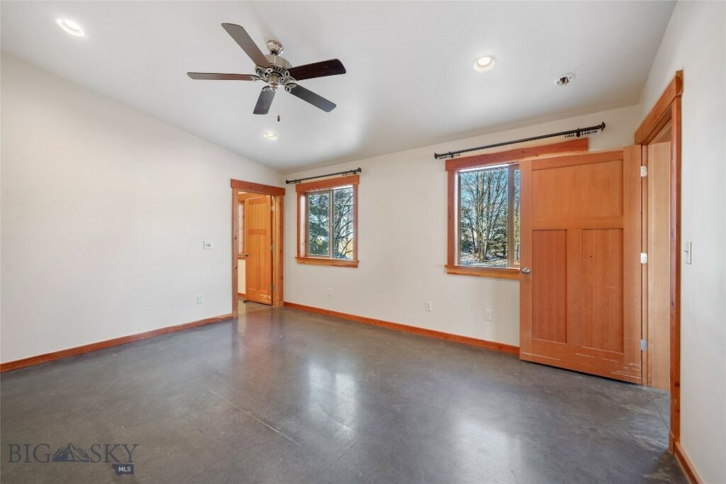 Bozeman MT 59718 - 7