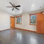 Bozeman MT 59718 - 7