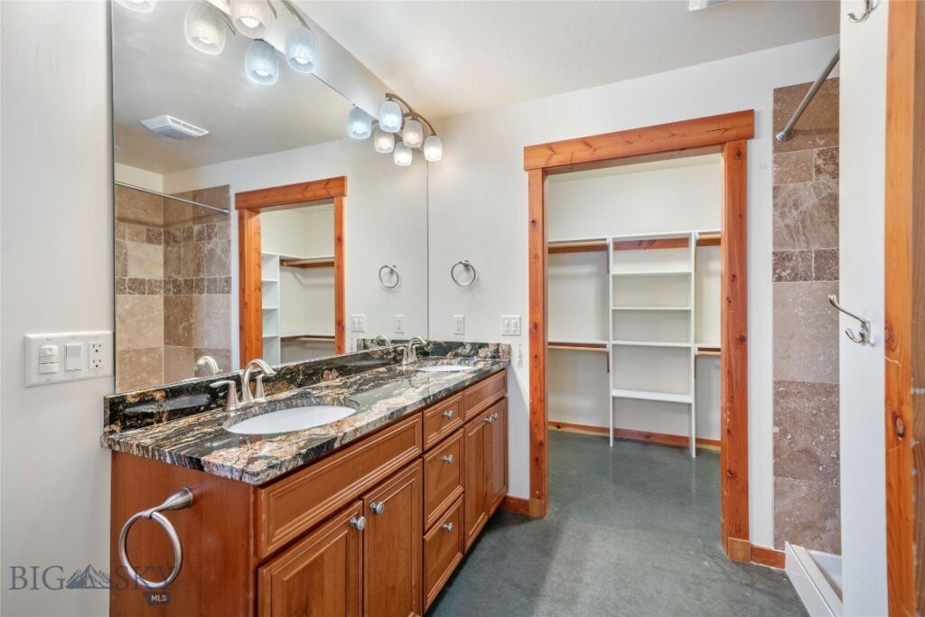 Bozeman MT 59718 - 8