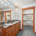 Bozeman MT 59718 - 8