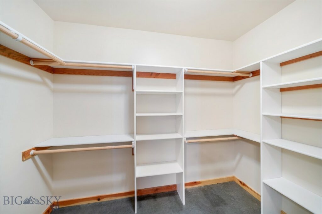 Bozeman MT 59718 - 9