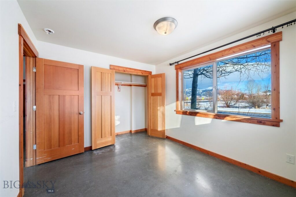 Bozeman MT 59718 - 10