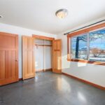 Bozeman MT 59718 - 10