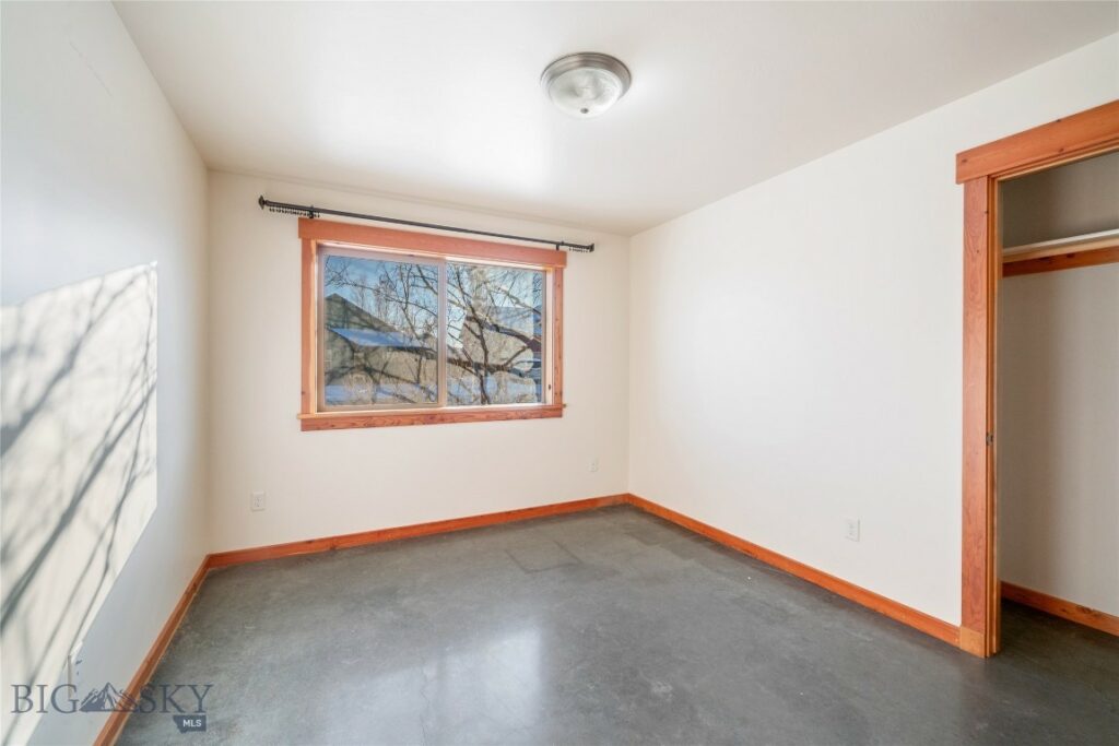 Bozeman MT 59718 - 11