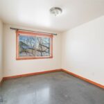 Bozeman MT 59718 - 11