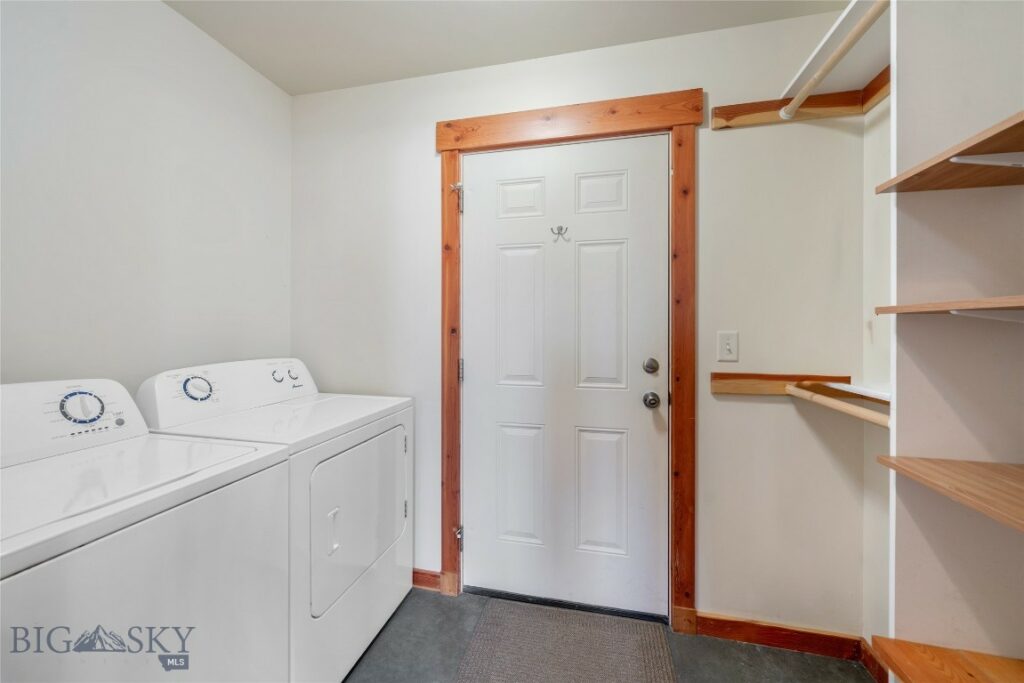 Bozeman MT 59718 - 12