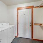 Bozeman MT 59718 - 12