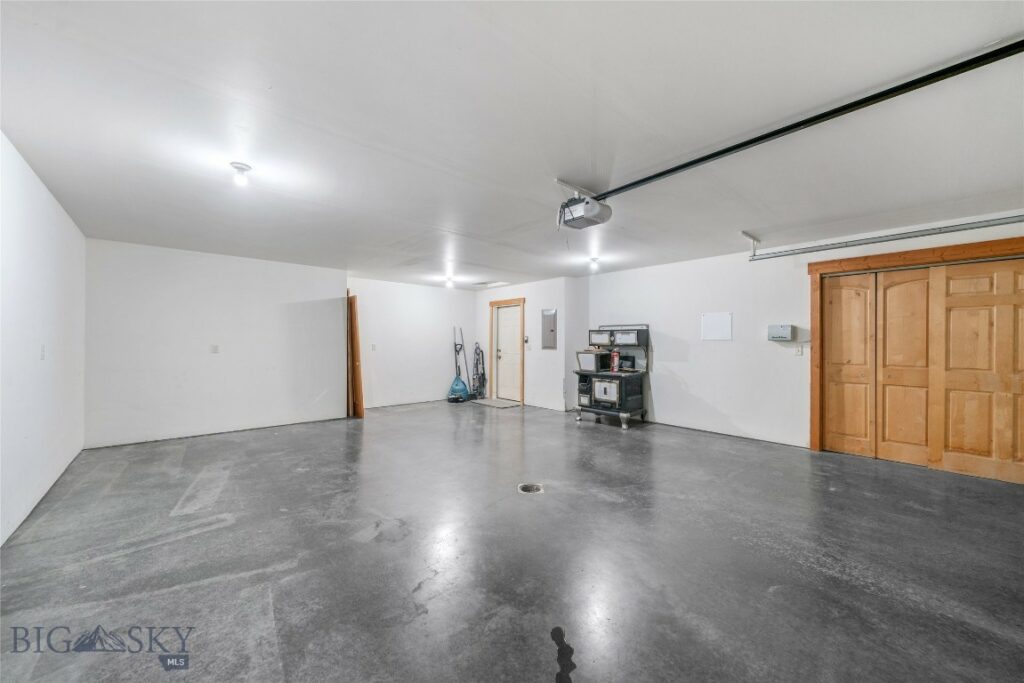 Bozeman MT 59718 - 13