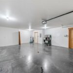 Bozeman MT 59718 - 13