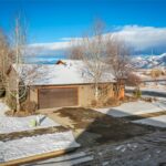 Bozeman MT 59718 - 15