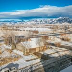 Bozeman MT 59718 - 2