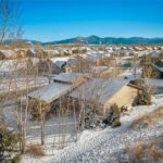 Bozeman MT 59718 - 16