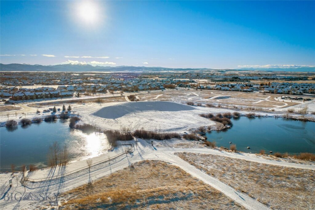 Bozeman MT 59718 - 17